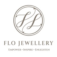 Flo Jewellery
