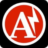 Ashtown Electrical Distribution (AED)