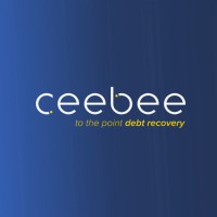 CeeBee Debt Management Services (Pty)