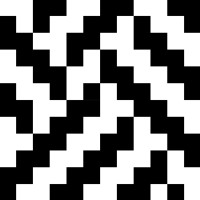 Lottozero textile laboratories