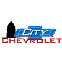 City Chevrolet