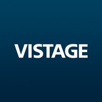 Vistage Australia and New Zealand