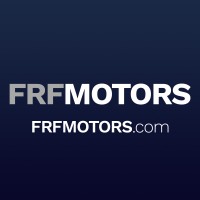 FRF Motors Limited