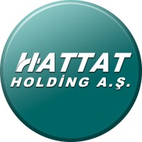 Hattat Holding