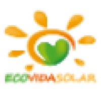 Ecovidasolar