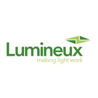 Lumineux Lighting