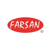 Farsan