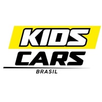 Kids Cars Brasil
