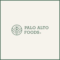 Palo Alto Foods sac