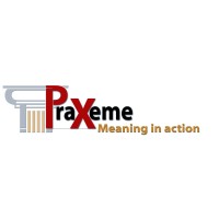 Praxeme Institute