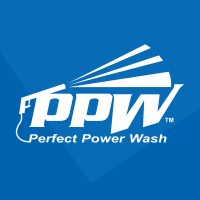 Perfect Power Wash