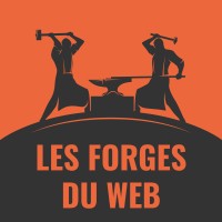 Les Forges du Web