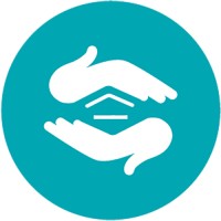 Preferred Home Care of NY