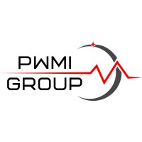 PWMI Group SIA