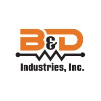 B&D Industries