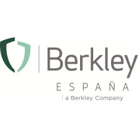 Berkley España (a Berkley Company)