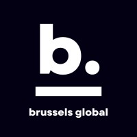 Brussels Global