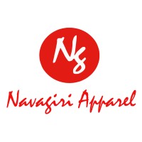 Navagiri Apparel