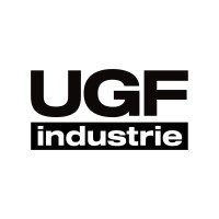 UGF Industrie SAS