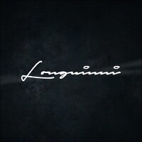 Longuinni Roupas e Acessórios LTDA