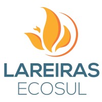 Lareiras Ecosul