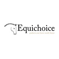Equichoice