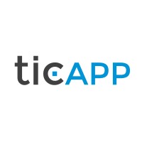 TicAPP - Centro de Competências Digitais