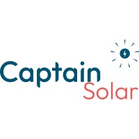 Captain Solar