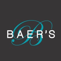 Baers Furniture