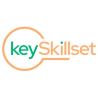 keySkillset