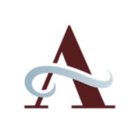 Advanced Respiratory Care Network