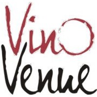 Vino Venue Restaurant & Wine Bar