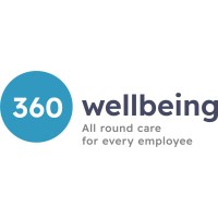 360 Wellbeing Limited