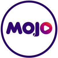 Mojo Story
