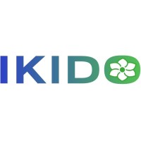 IKIDO