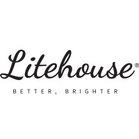 Litehouse Lighting