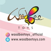 Woodbee Toys