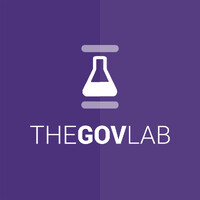 The Governance Lab