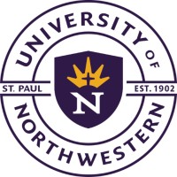 University of Northwestern – St. Paul