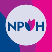 The National Association of Nurse Practitioners in Women's Health (NPWH)