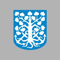 Esbjerg Kommune