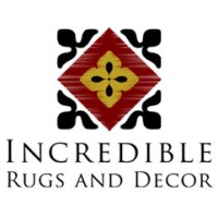 Incredible Rugs and Decor