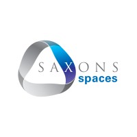 Saxons Spaces