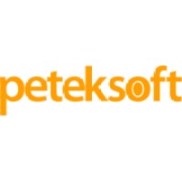 Peteksoft Yazılım Eğitim Danışmanlık