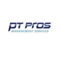 Pros Management Services