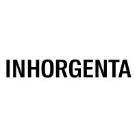 INHORGENTA