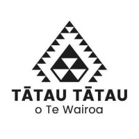 Tātau Tātau o Te Wairoa