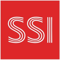 SSI Securities Corporation