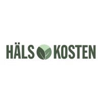 Hälsokosten