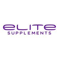 Elite Supplements